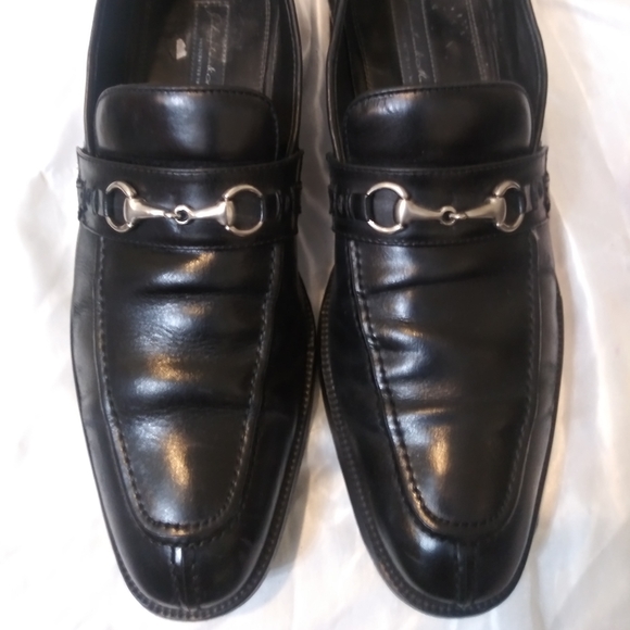 Shoes main image 6